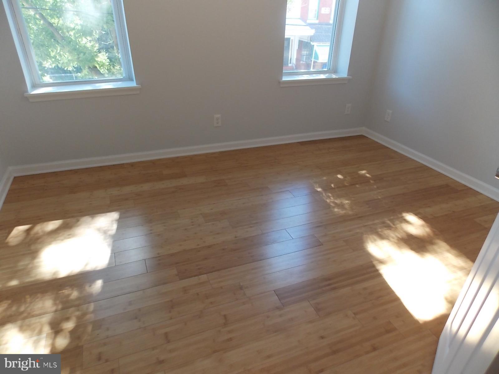 BELMONT - Residential