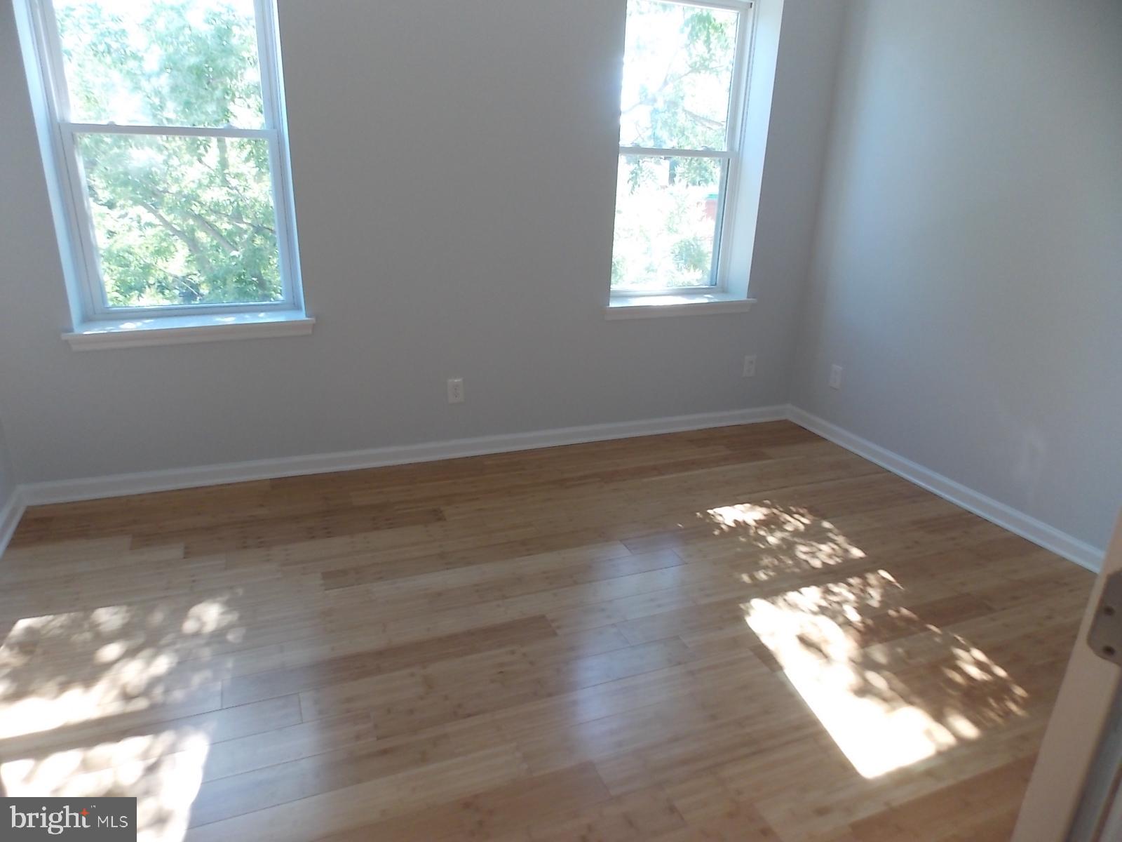 BELMONT - Residential