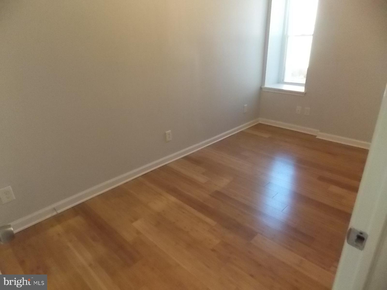 BELMONT - Residential