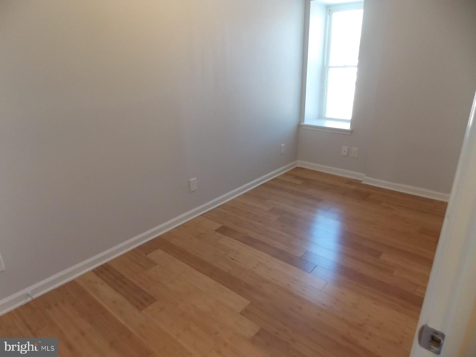 BELMONT - Residential