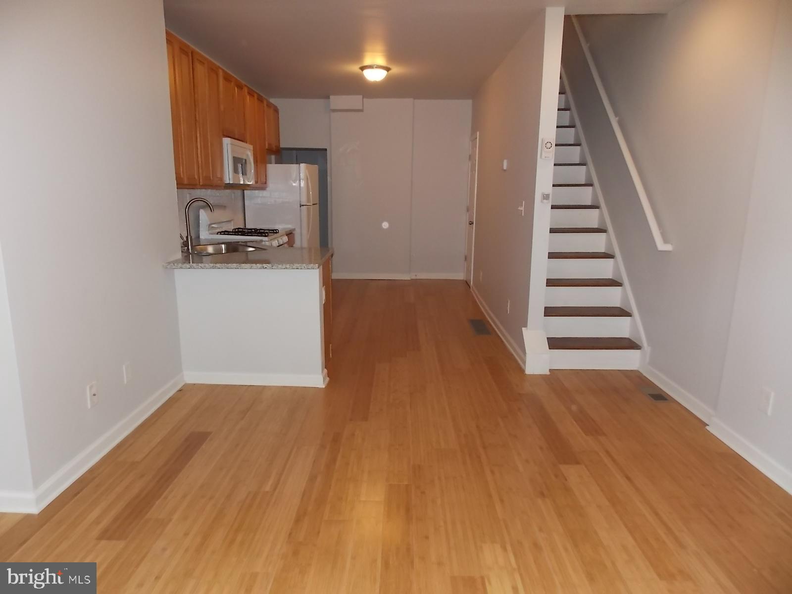BELMONT - Residential