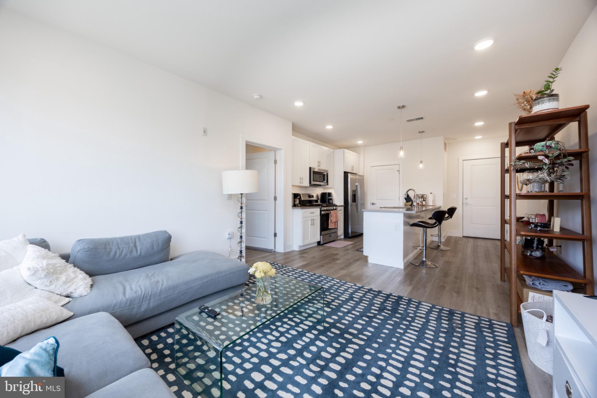 NORTHERN LIBERTIES - Residential