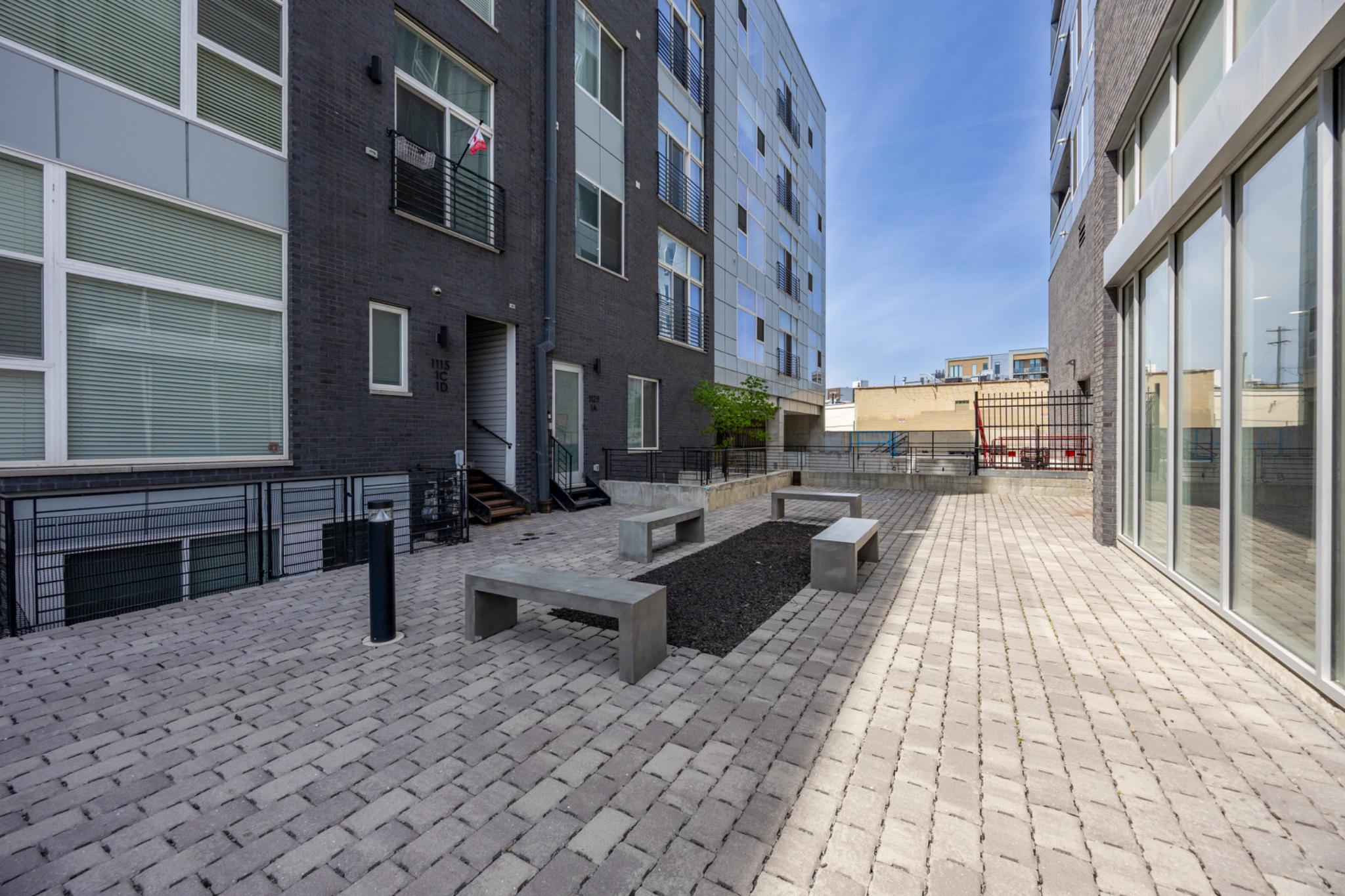 NORTHERN LIBERTIES - Residential