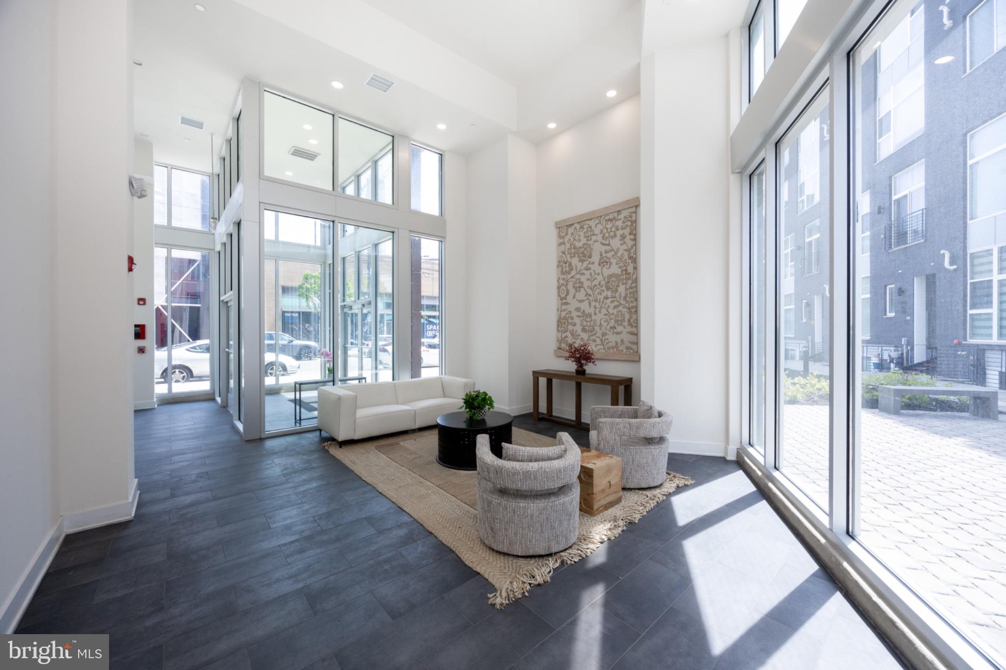 NORTHERN LIBERTIES - Residential
