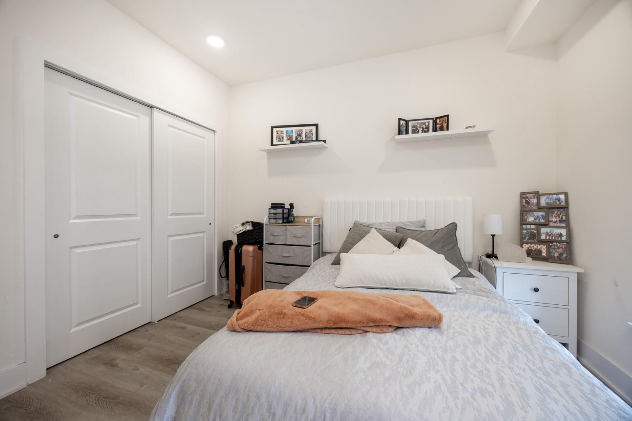 NORTHERN LIBERTIES - Residential