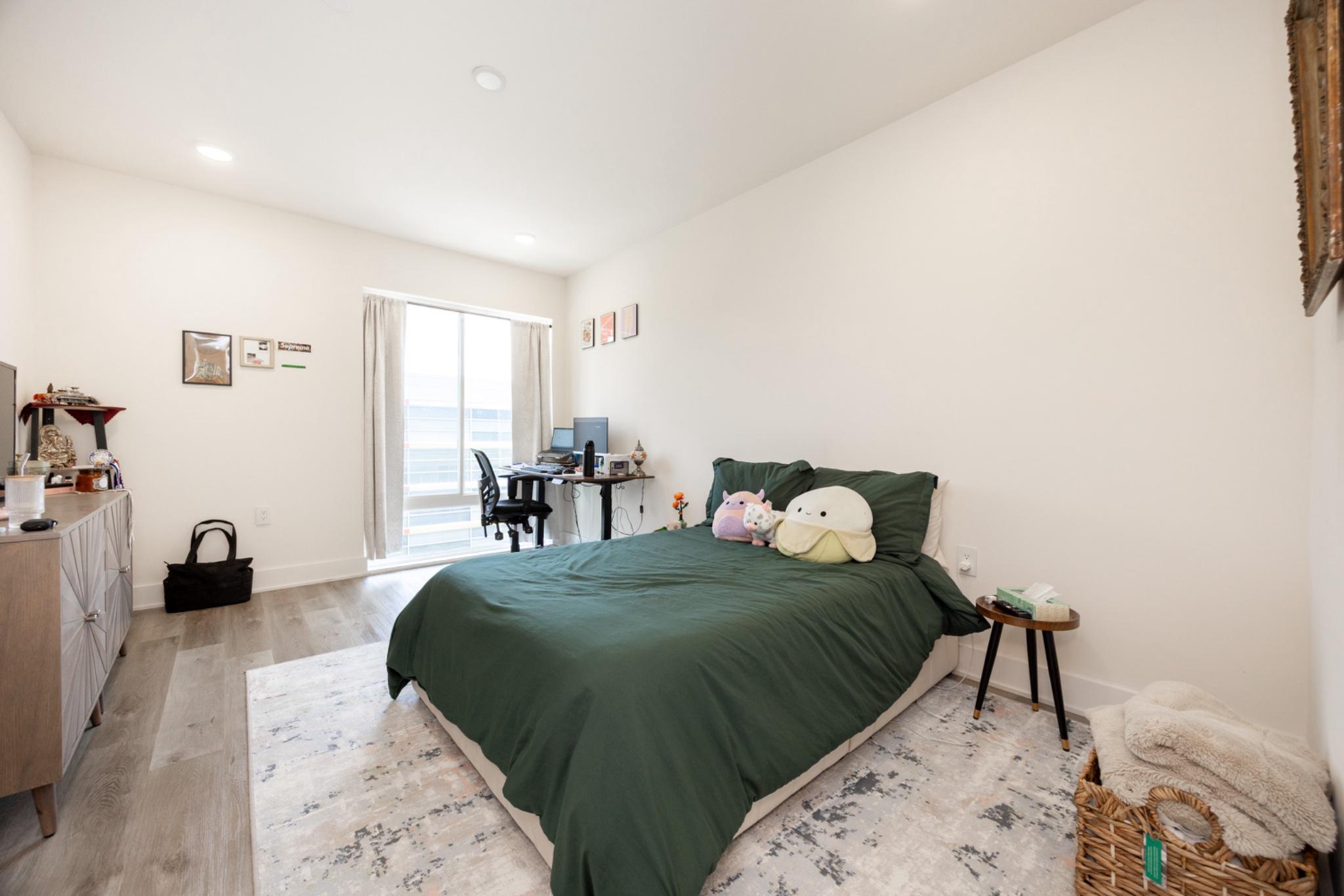 NORTHERN LIBERTIES - Residential