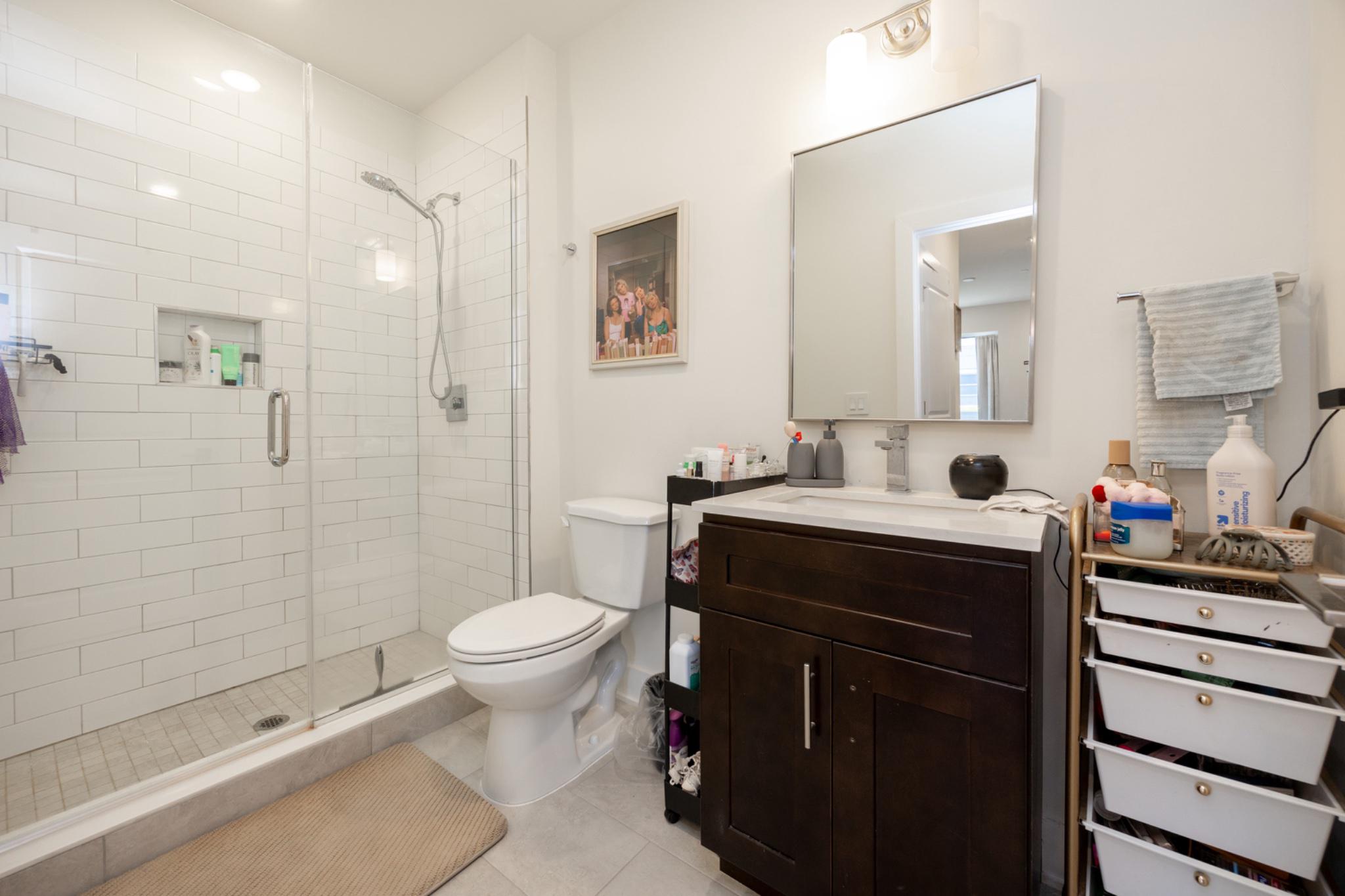 NORTHERN LIBERTIES - Residential