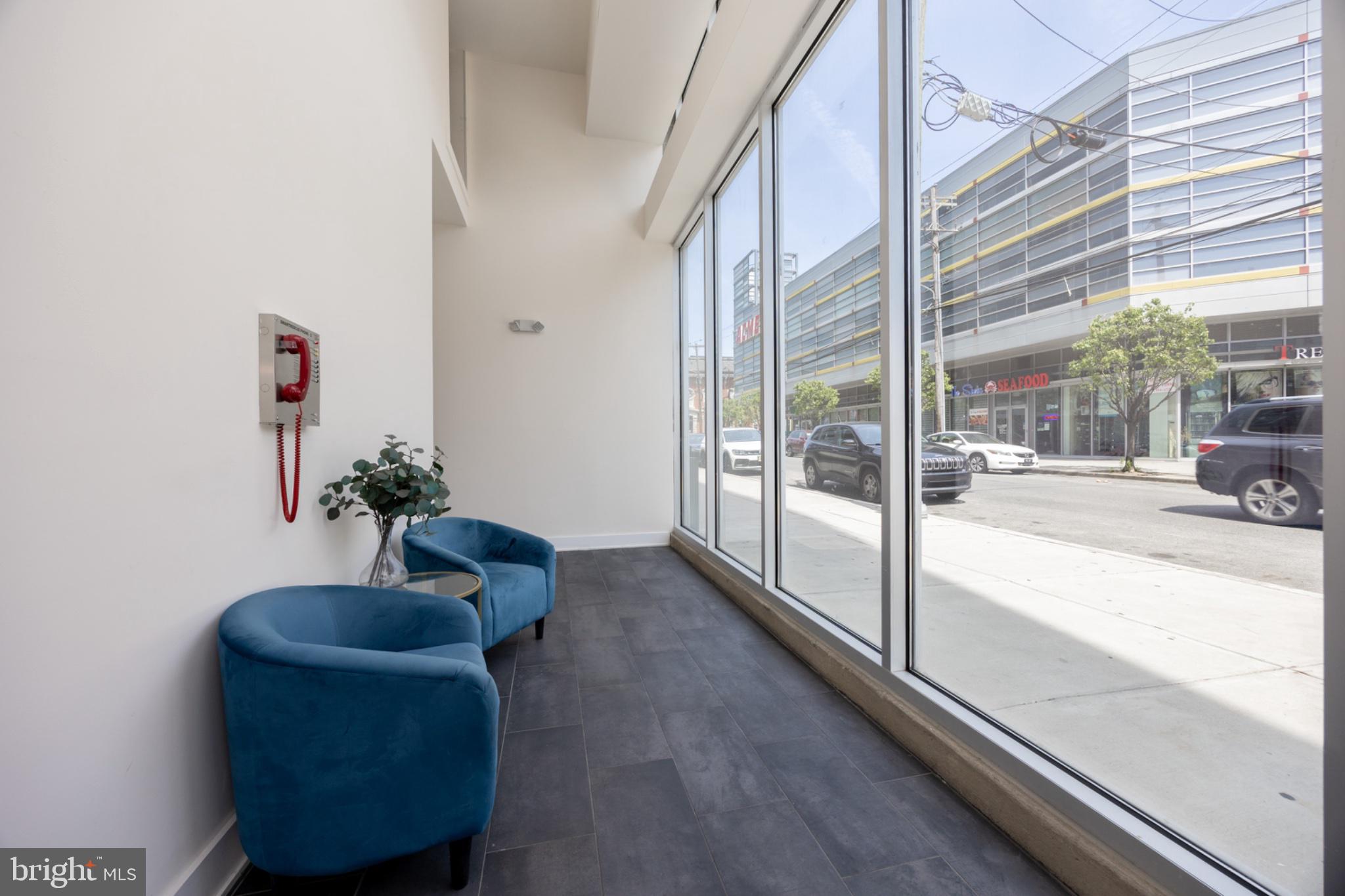 NORTHERN LIBERTIES - Residential