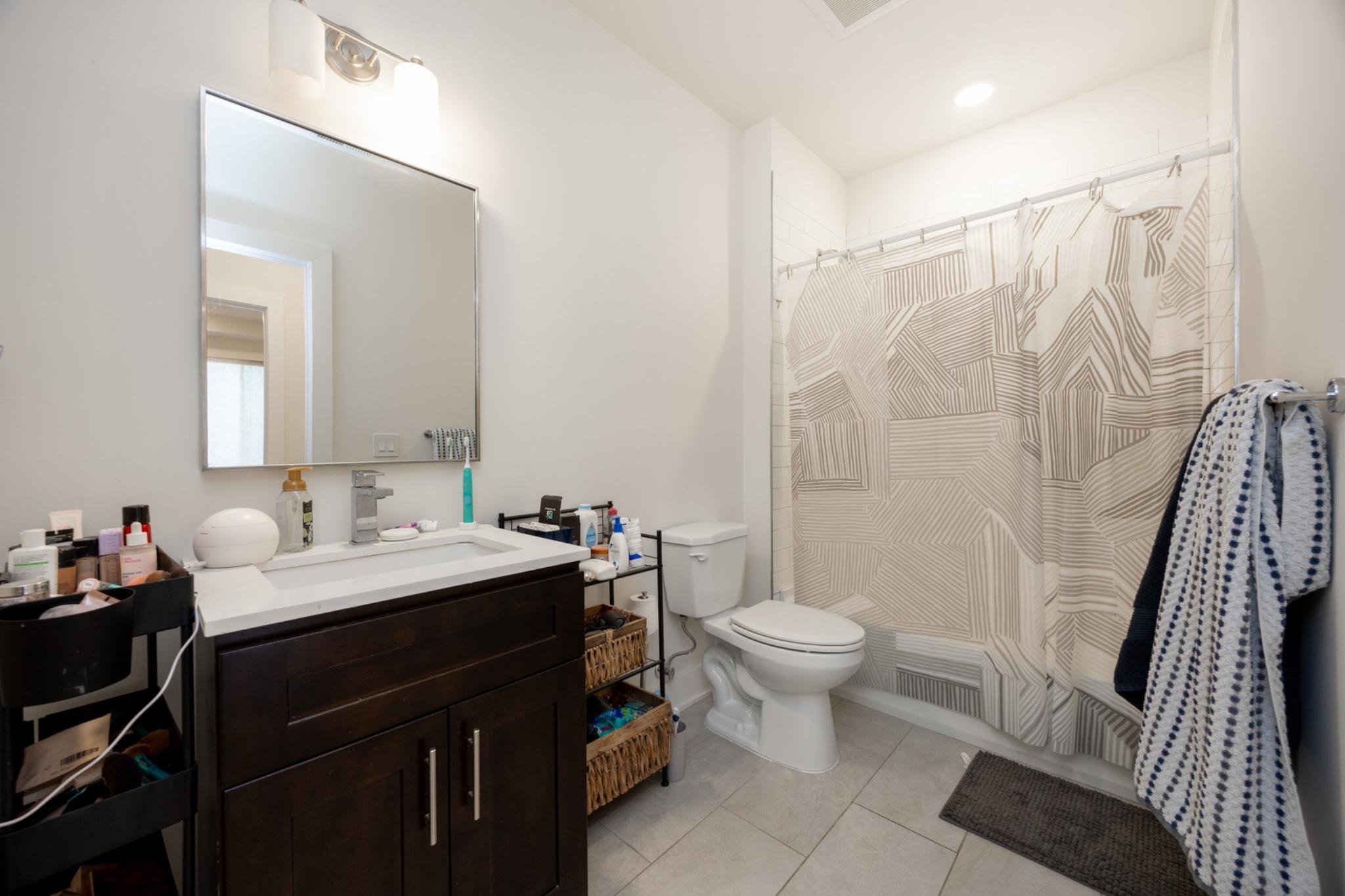 NORTHERN LIBERTIES - Residential