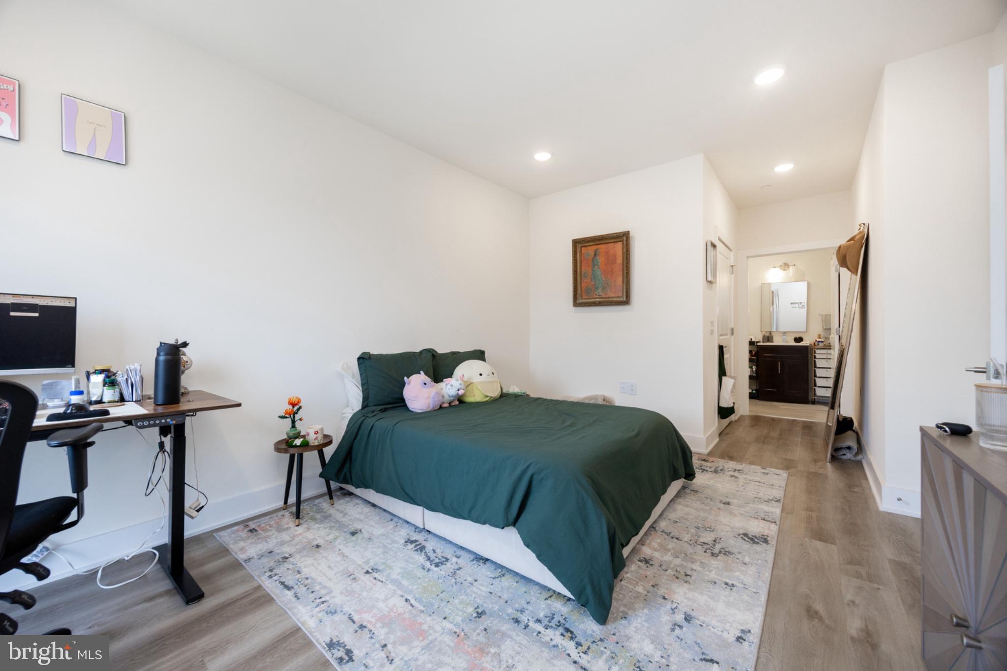 NORTHERN LIBERTIES - Residential