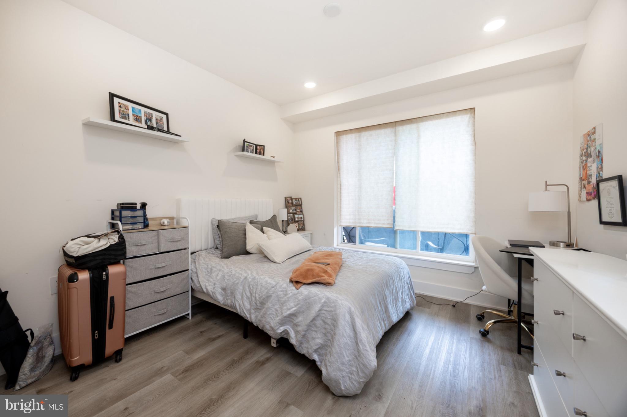 NORTHERN LIBERTIES - Residential