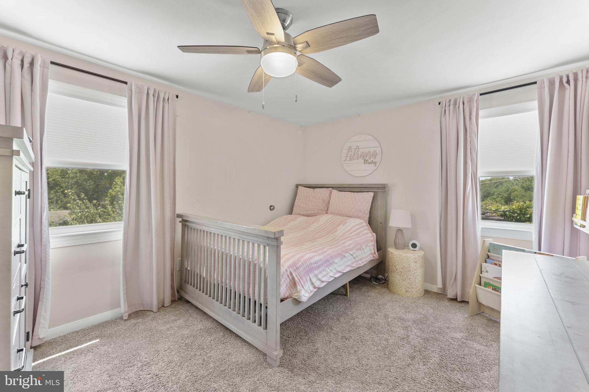 NORRISTOWN - Residential