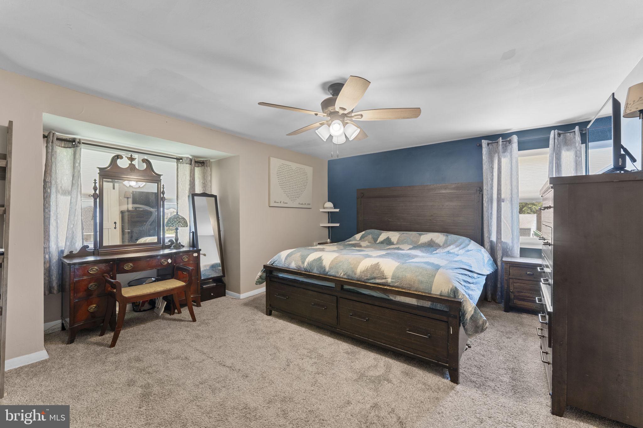 NORRISTOWN - Residential