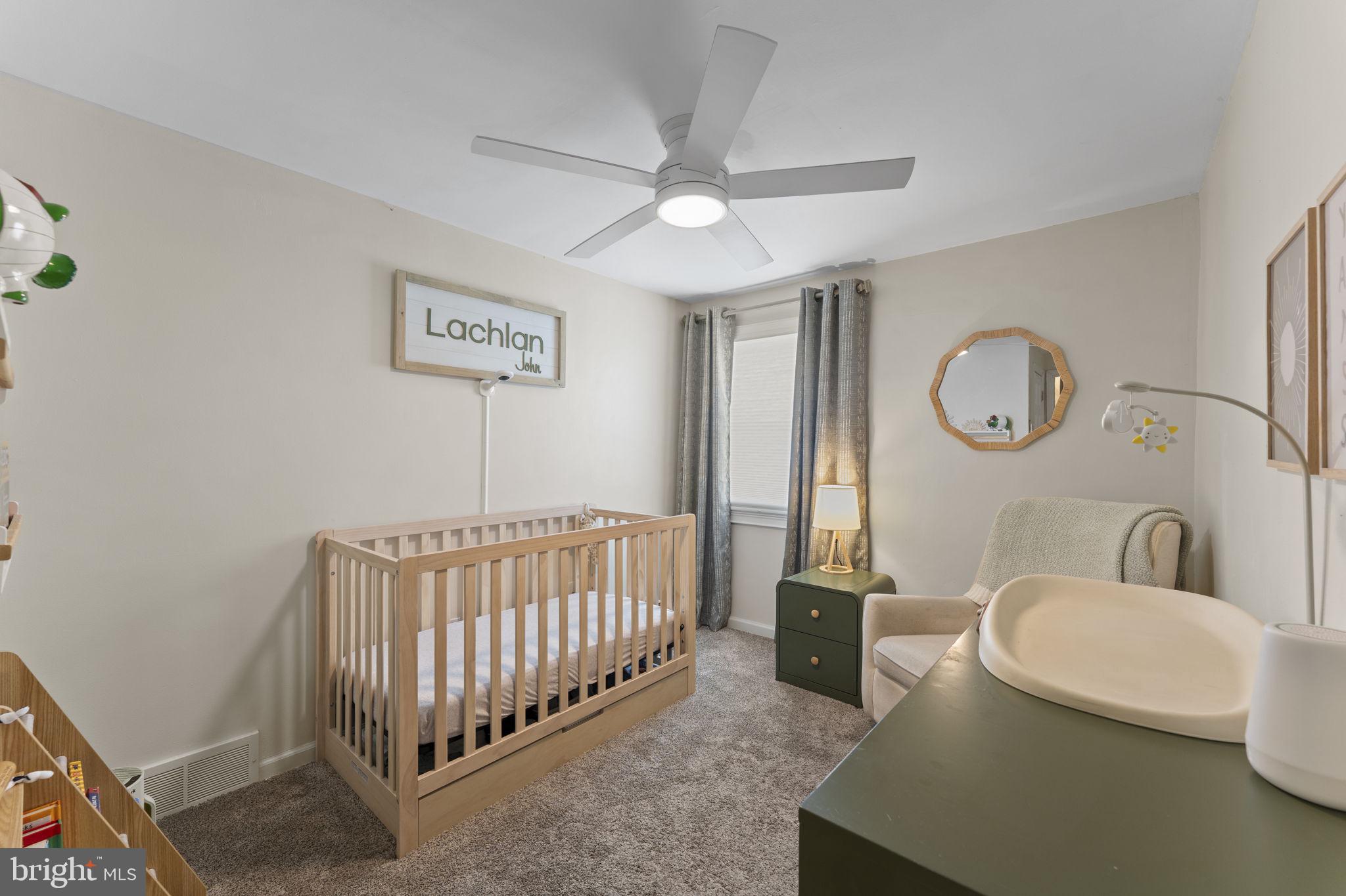 NORRISTOWN - Residential