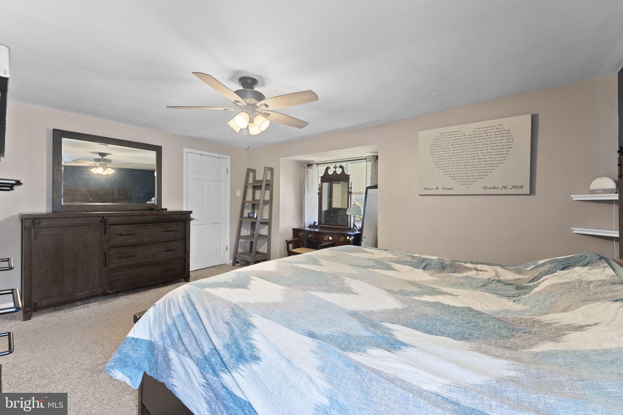 NORRISTOWN - Residential