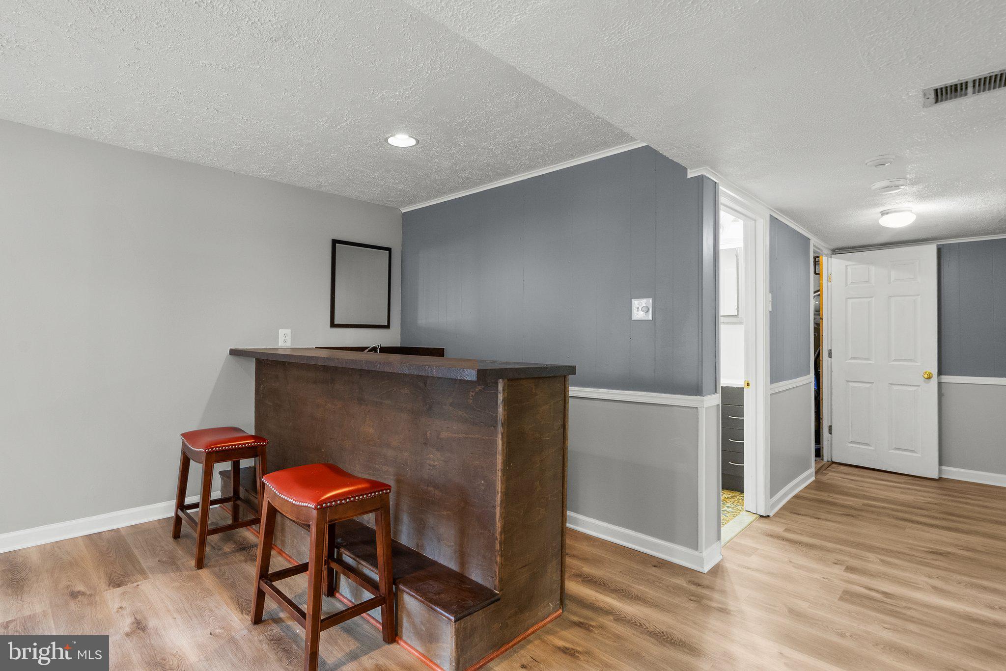 MARLTON - Residential