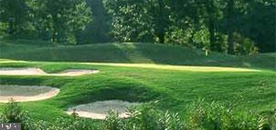 MARLTON - Residential
