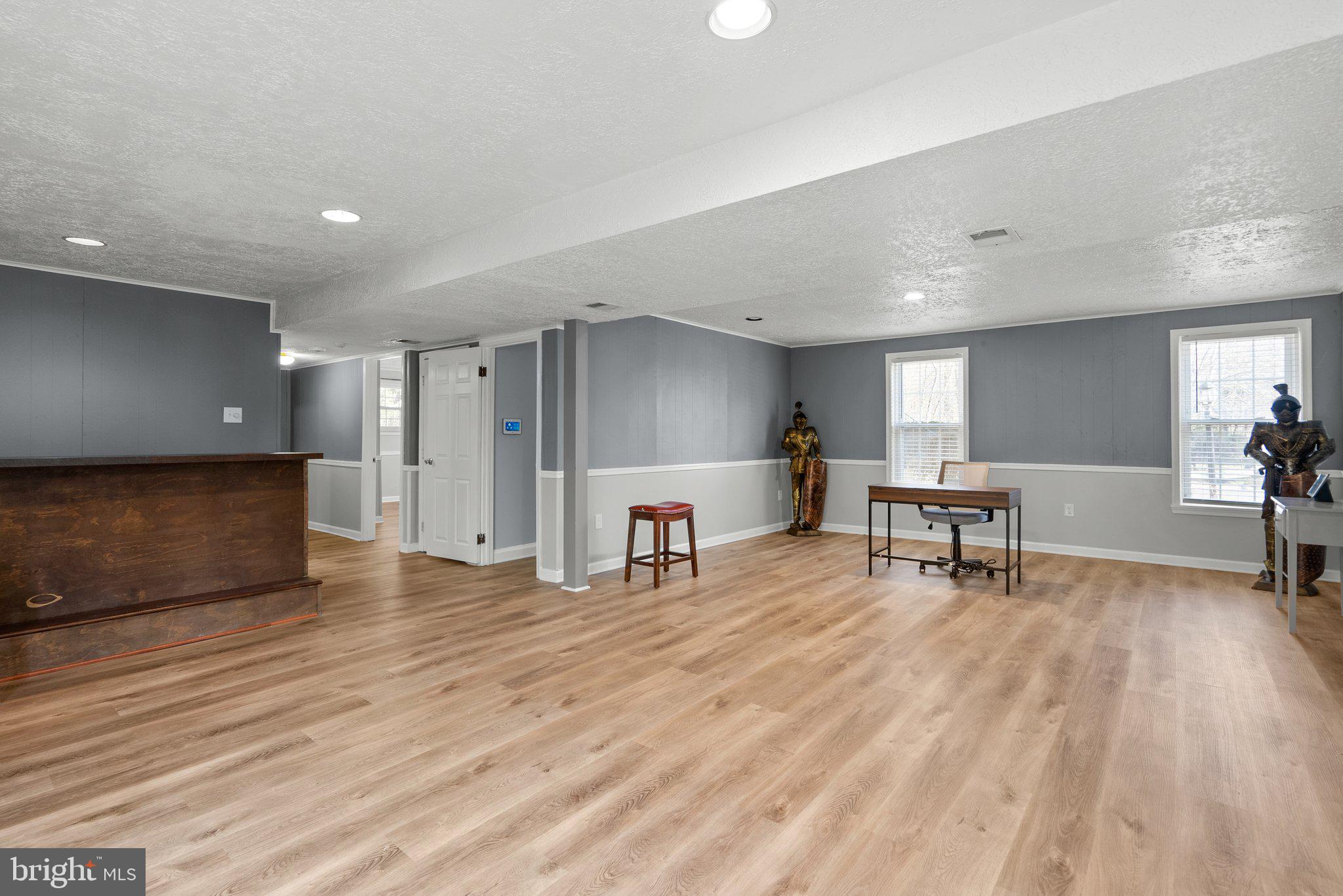 MARLTON - Residential