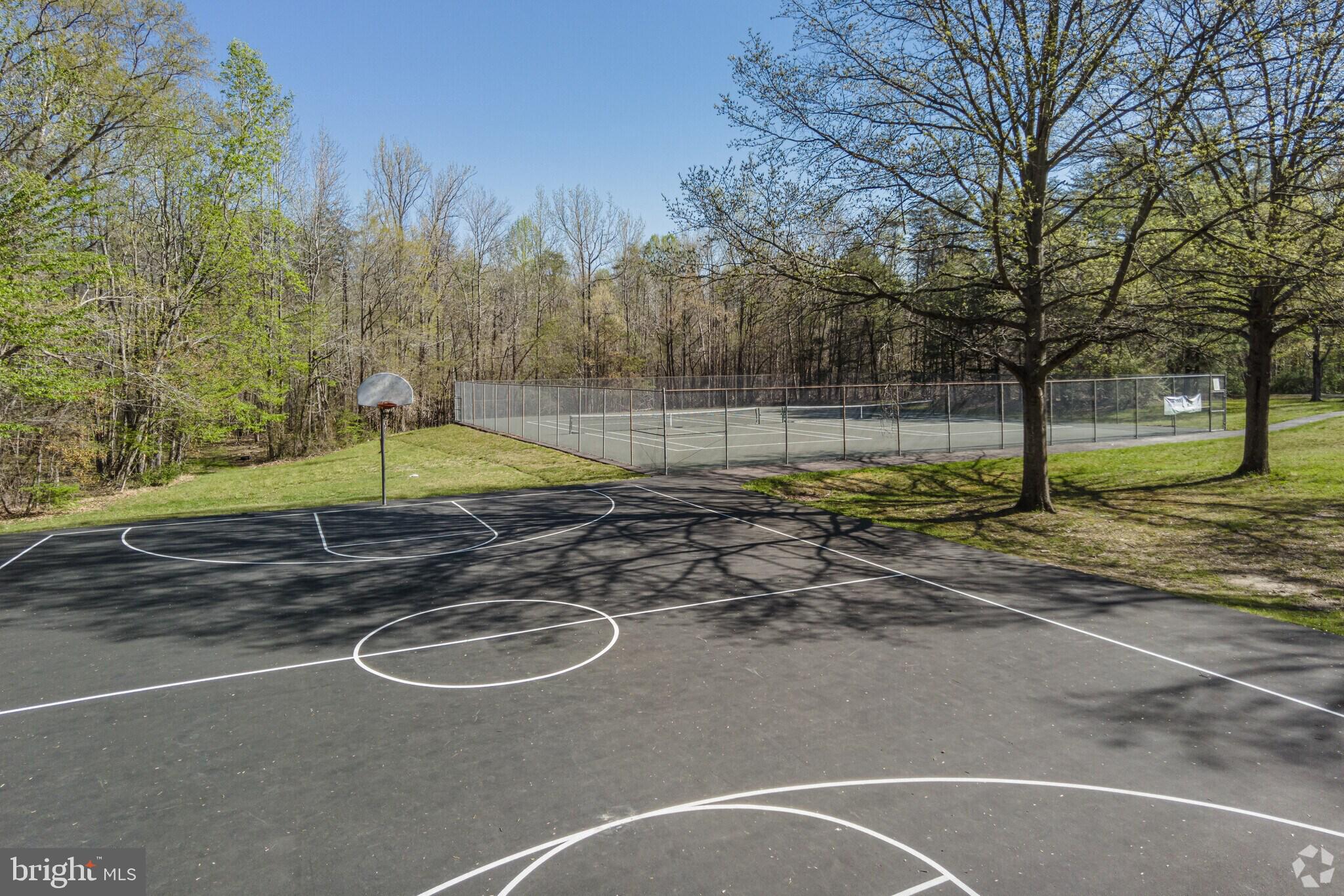 MARLTON - Residential