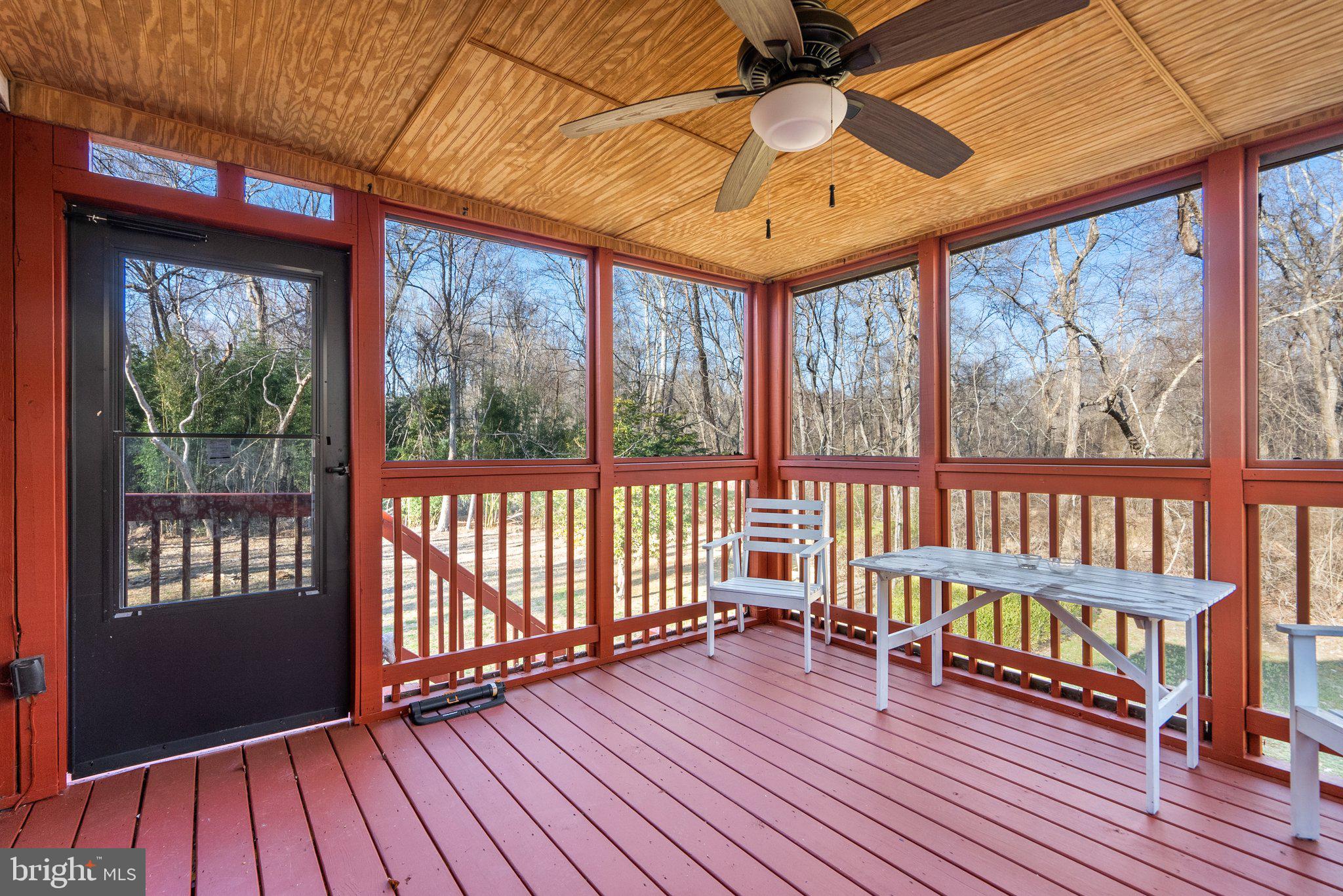 MARLTON - Residential