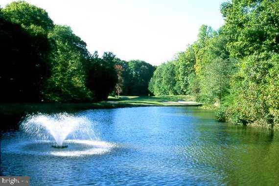 MARLTON - Residential
