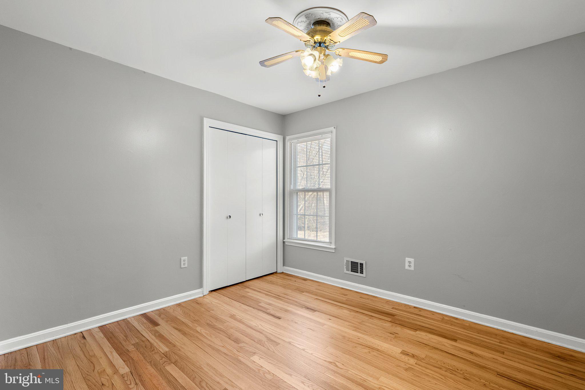 MARLTON - Residential