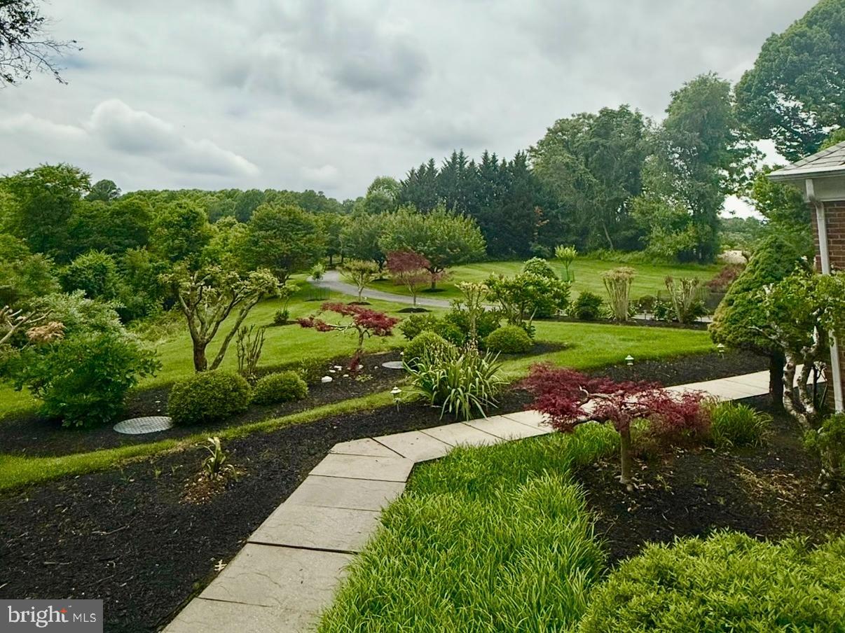 PADDOCKS EAST - Residential