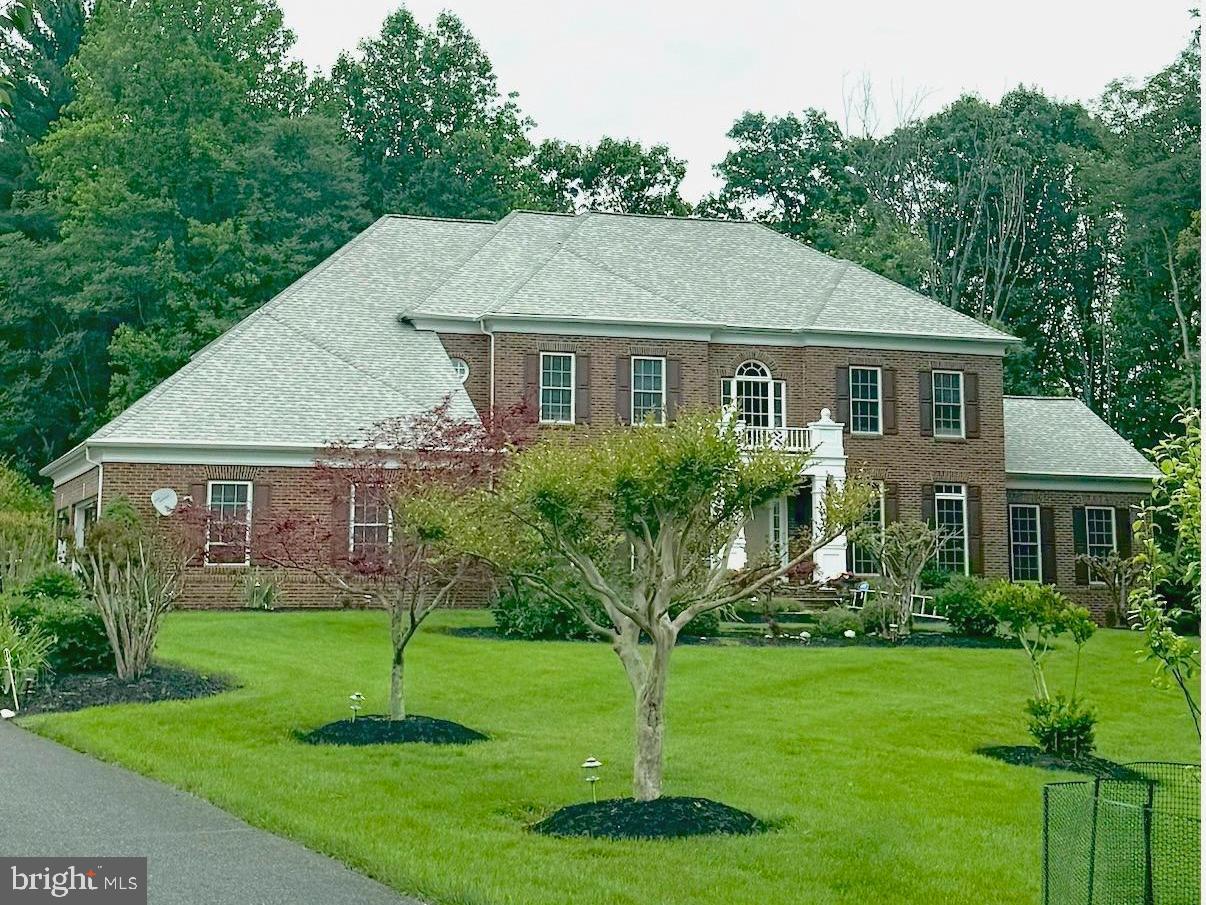 PADDOCKS EAST - Residential