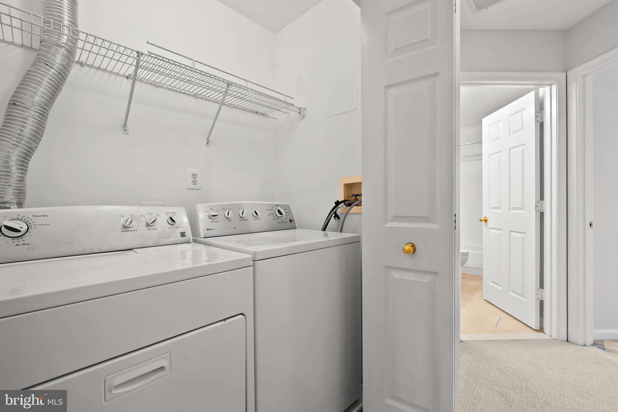 RUSSETT - Residential