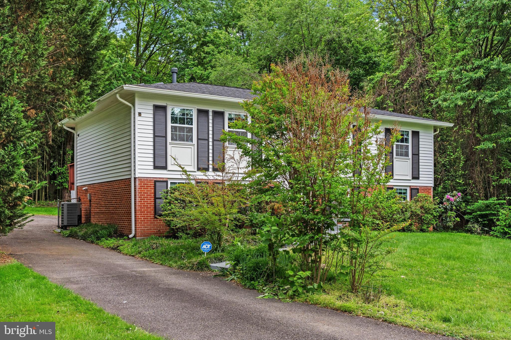 WINDOVER HEIGHTS - Residential