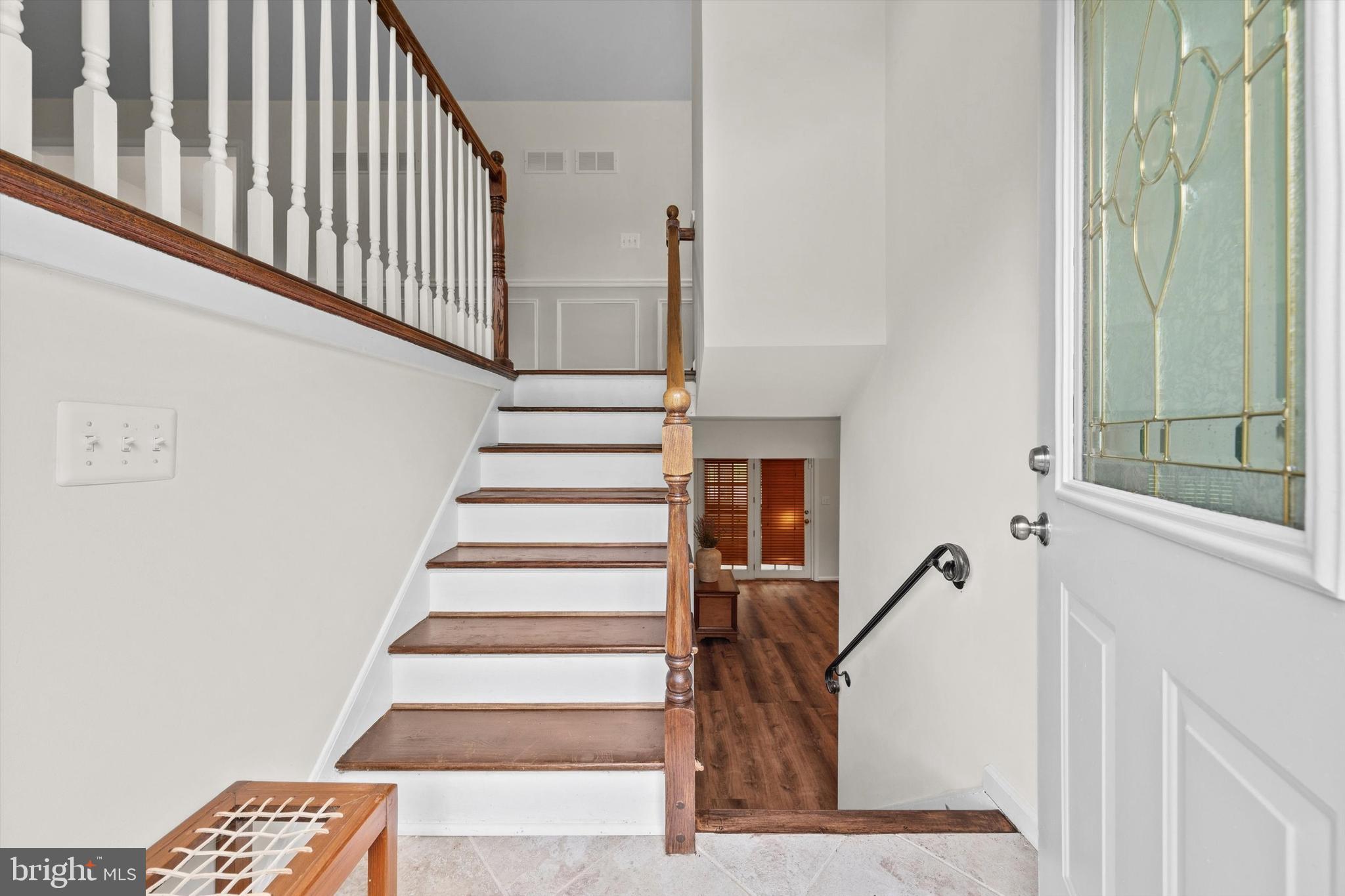 WINDOVER HEIGHTS - Residential