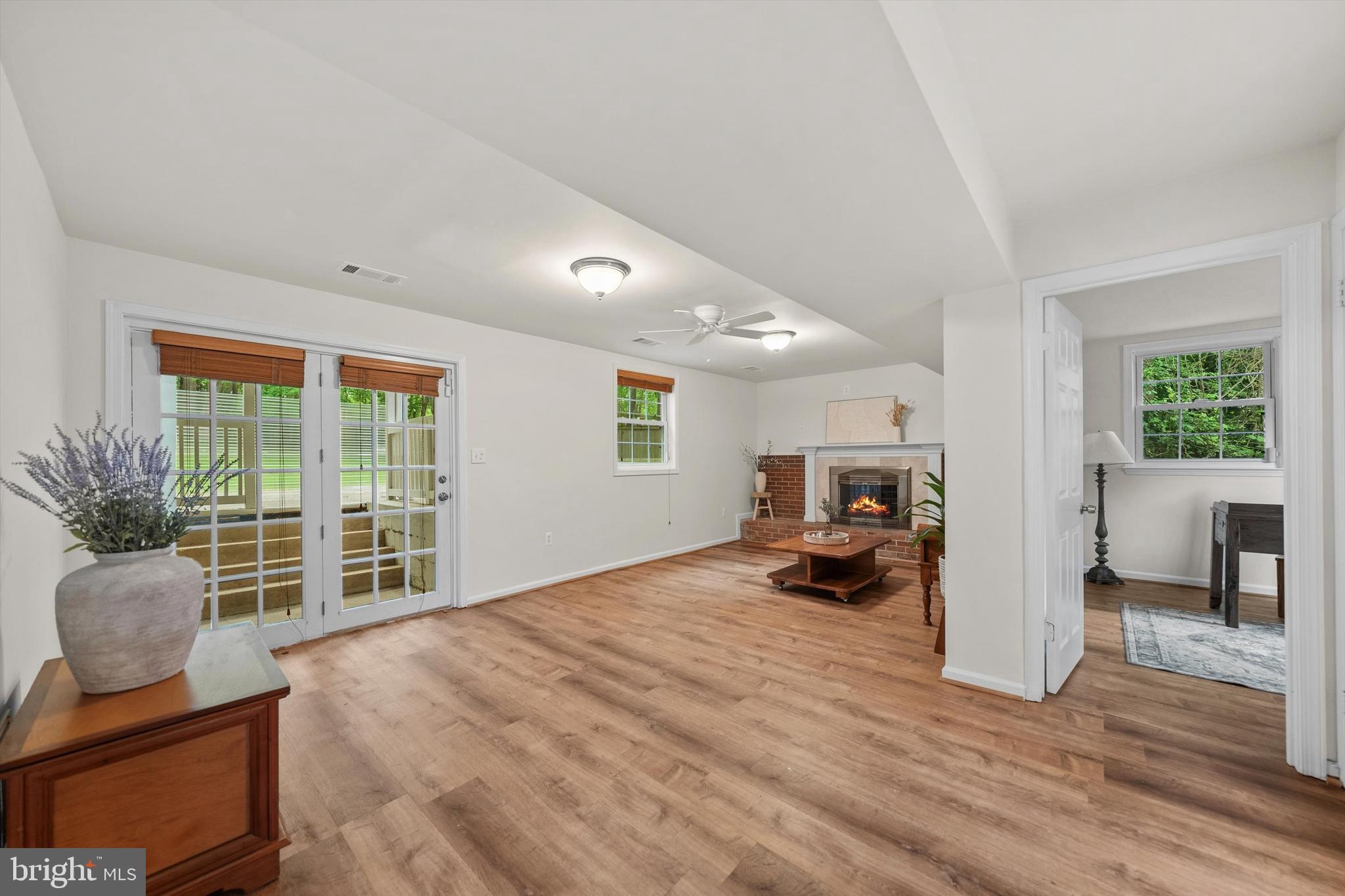 WINDOVER HEIGHTS - Residential