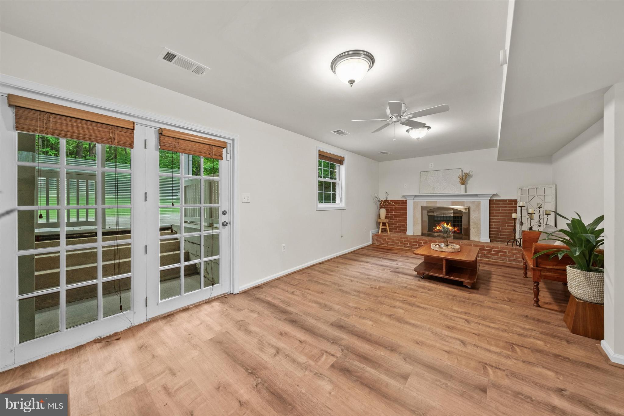 WINDOVER HEIGHTS - Residential