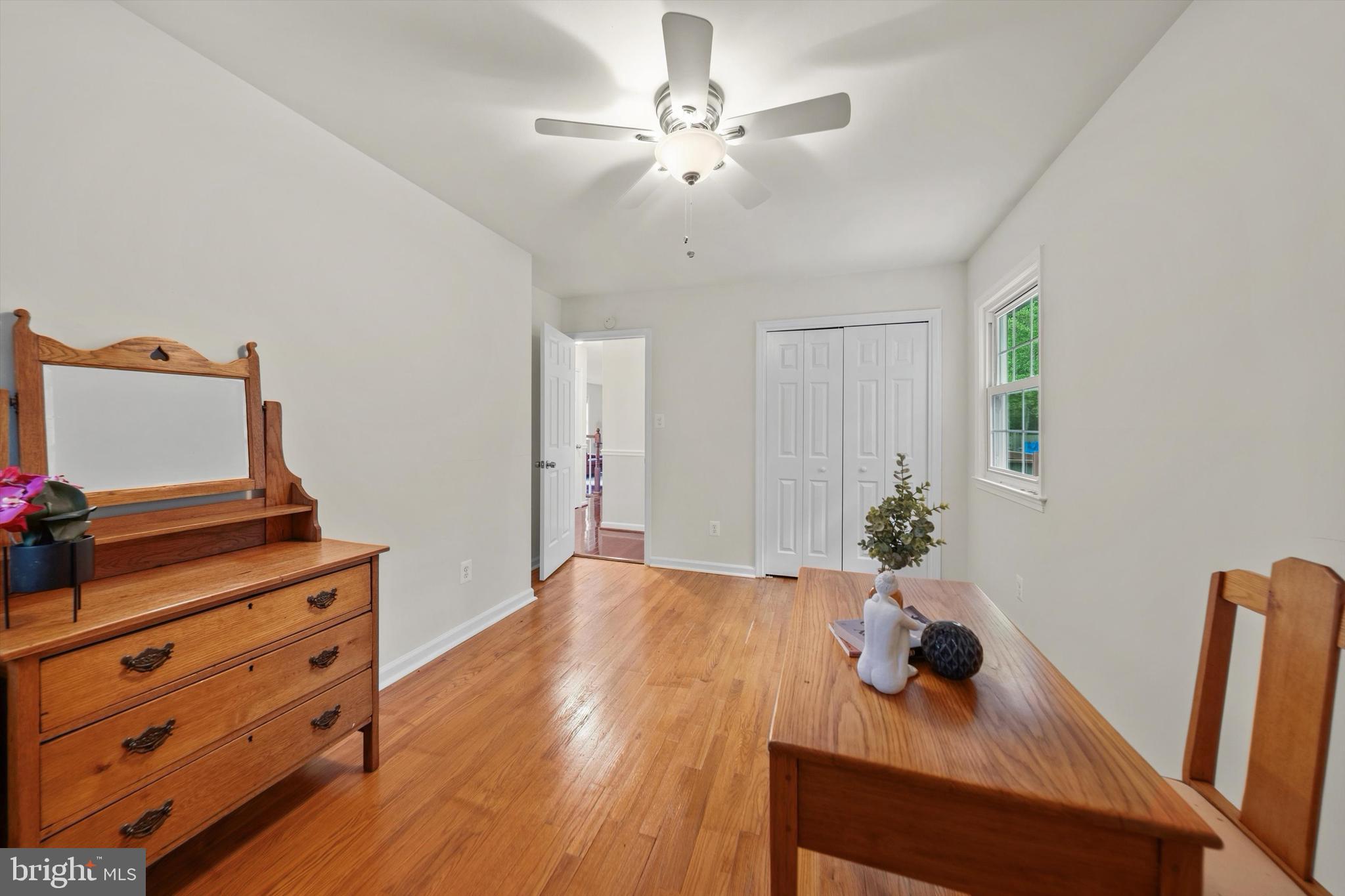 WINDOVER HEIGHTS - Residential