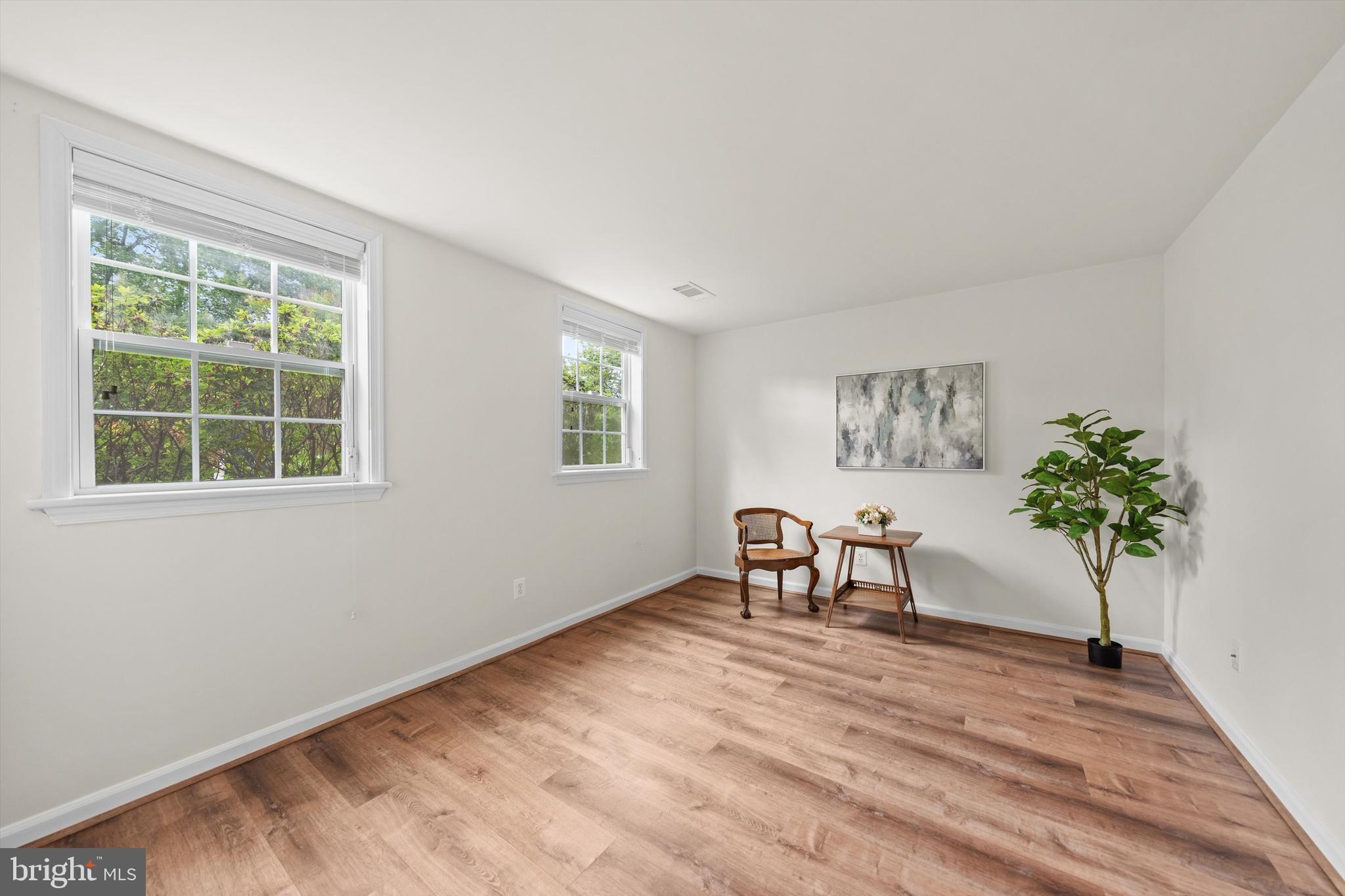 WINDOVER HEIGHTS - Residential