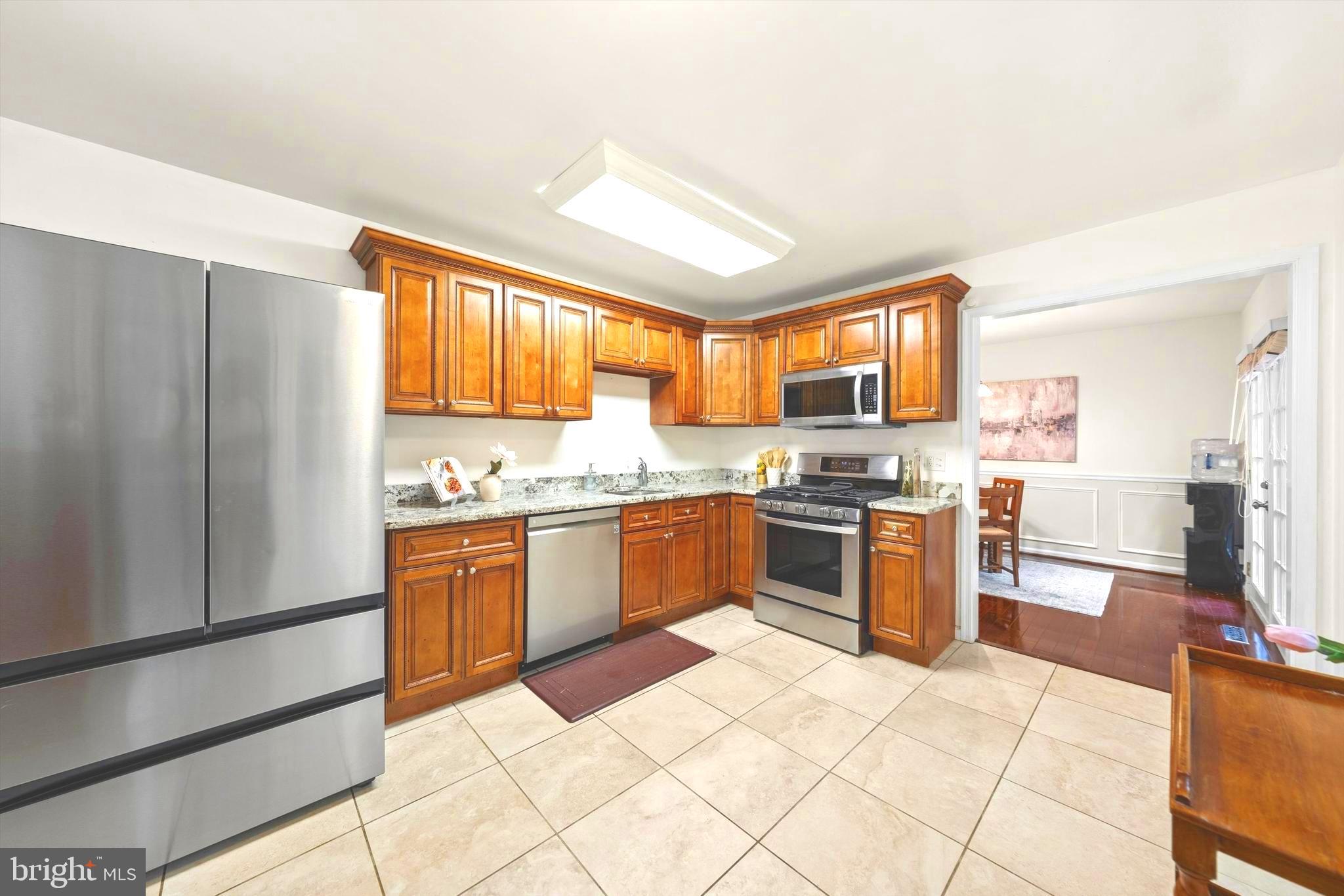WINDOVER HEIGHTS - Residential