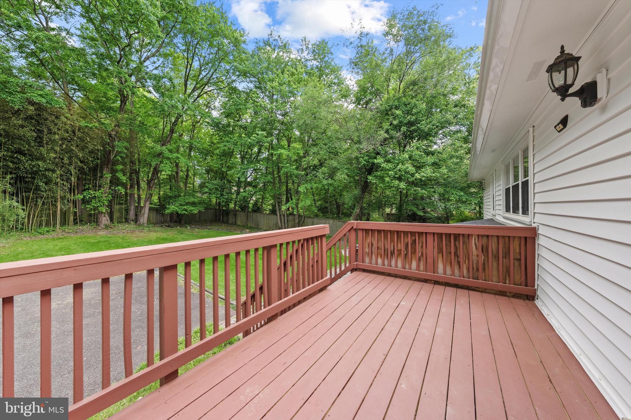 WINDOVER HEIGHTS - Residential