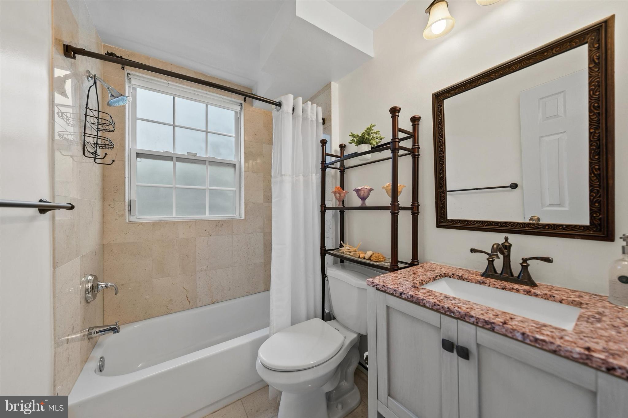 WINDOVER HEIGHTS - Residential