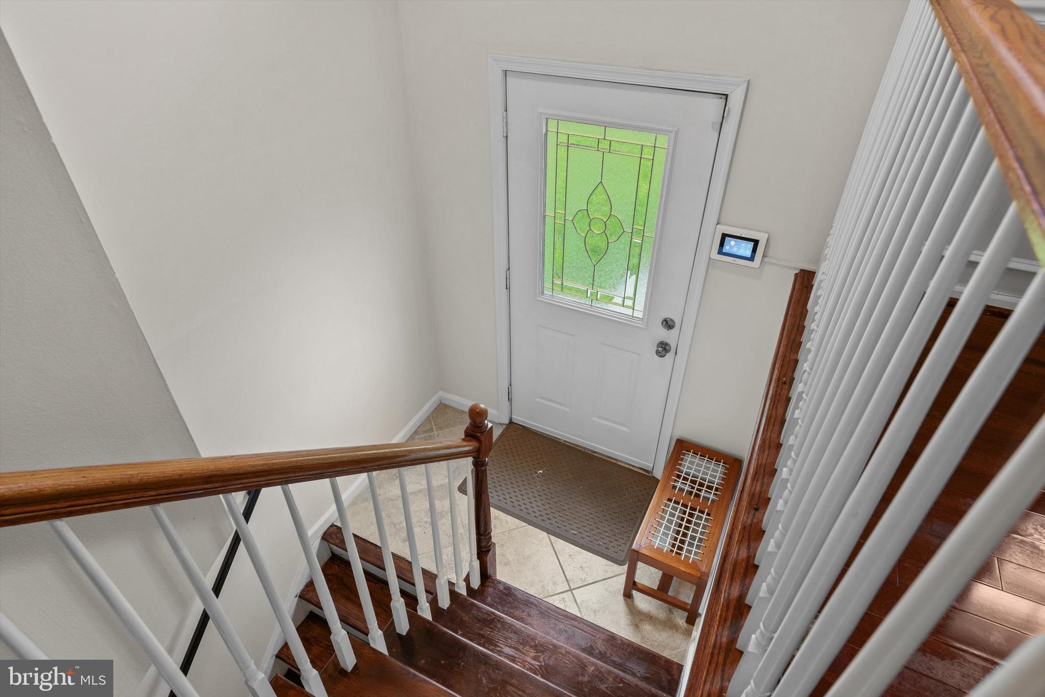 WINDOVER HEIGHTS - Residential