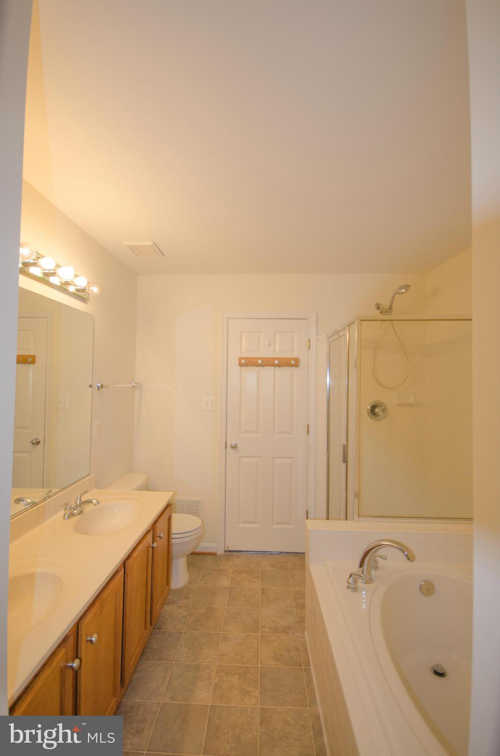 SOUTH RIDING - Residential Lease