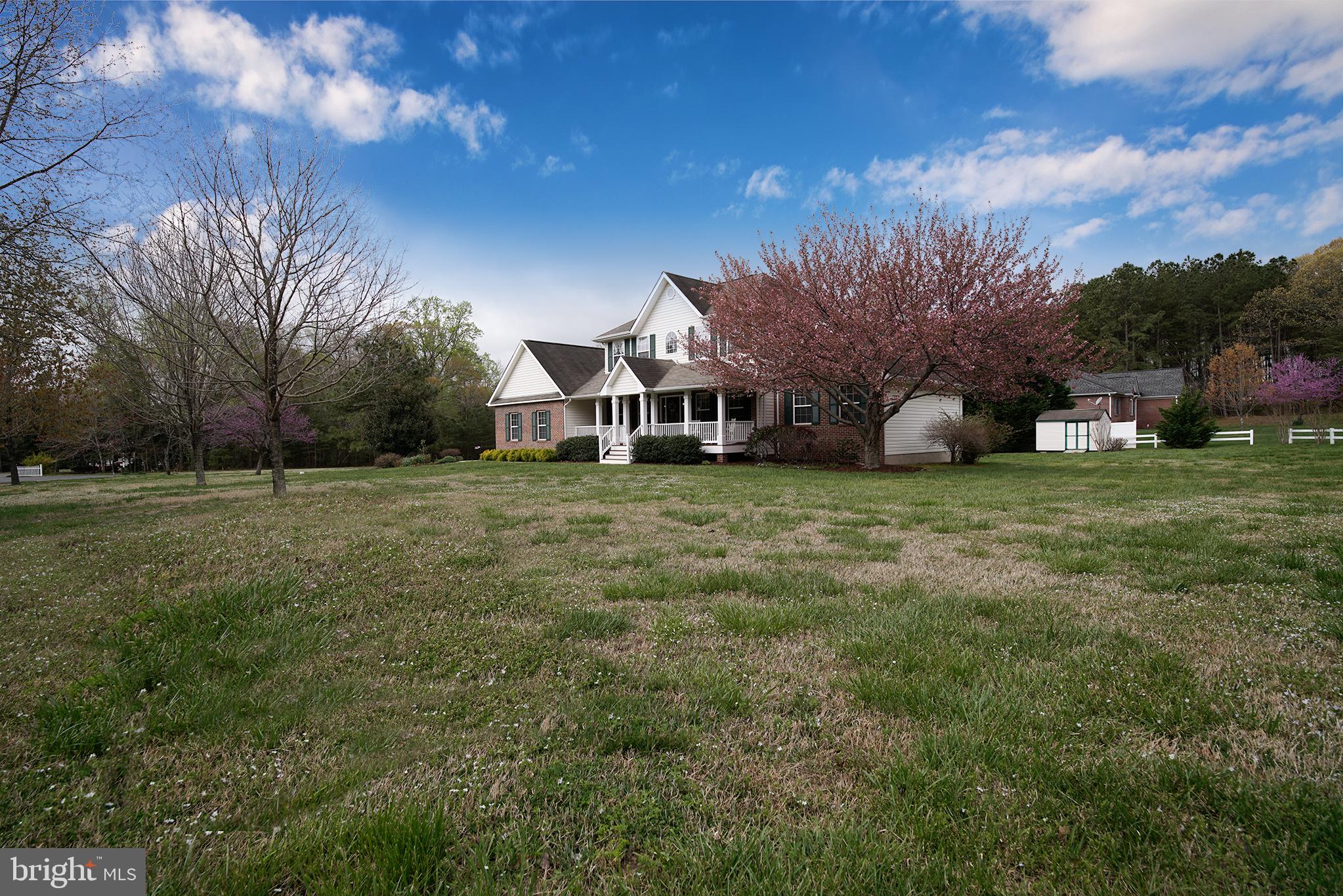 AUGUST RUN - Residential