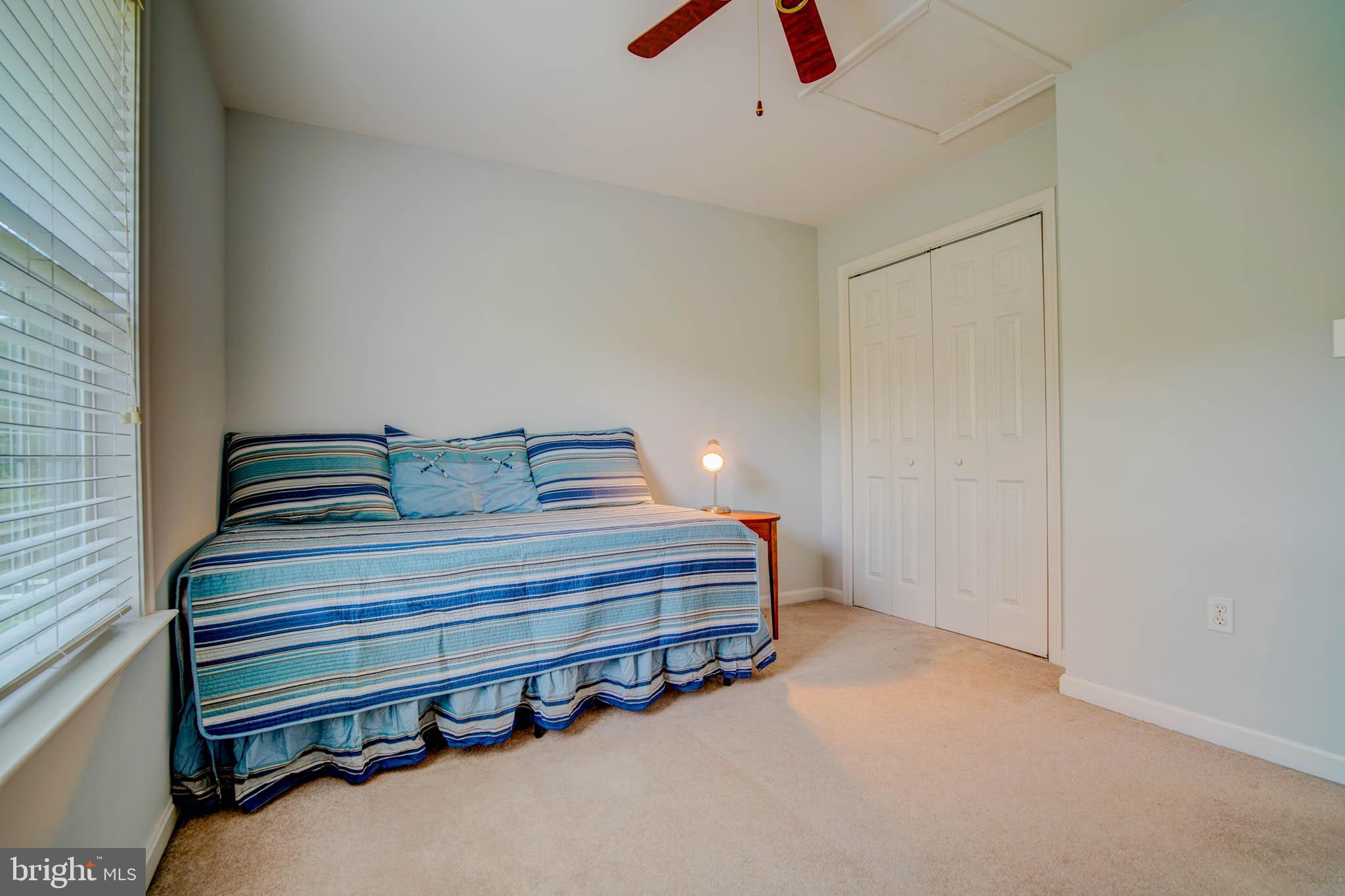 AUGUST RUN - Residential