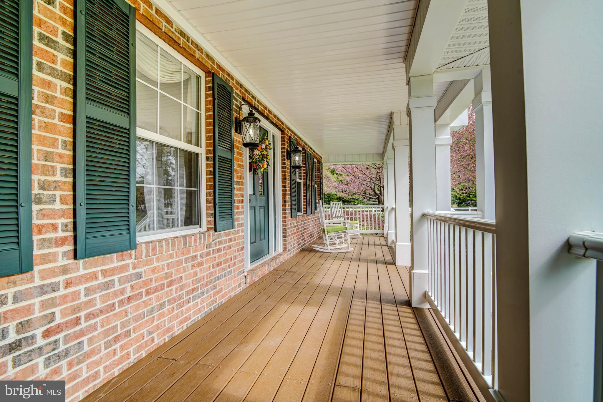 AUGUST RUN - Residential