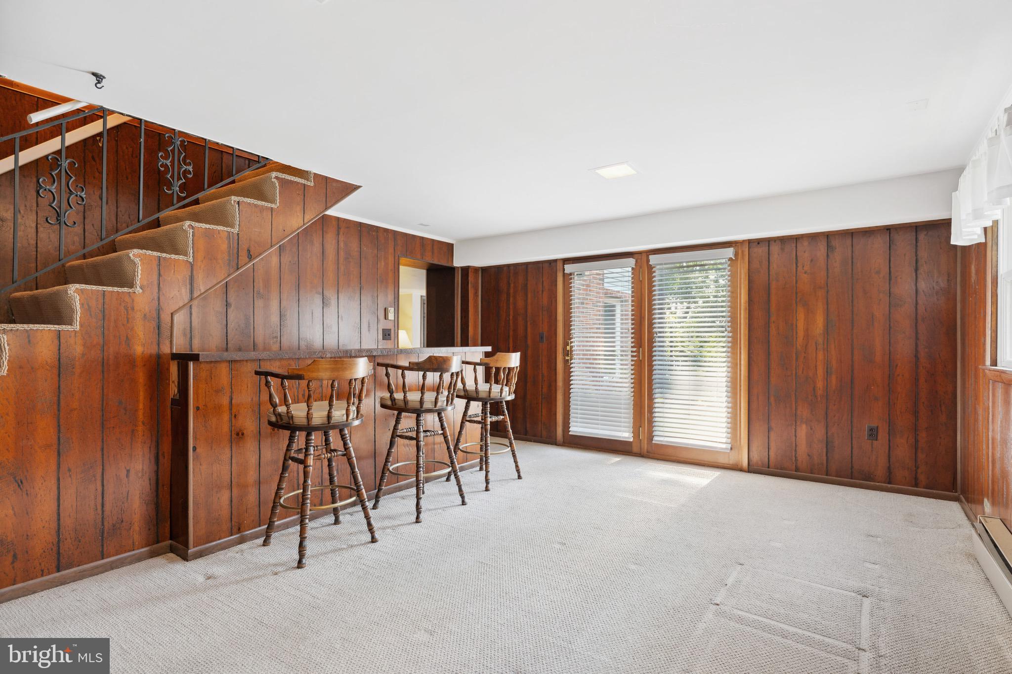 HERALD HARBOR - Residential