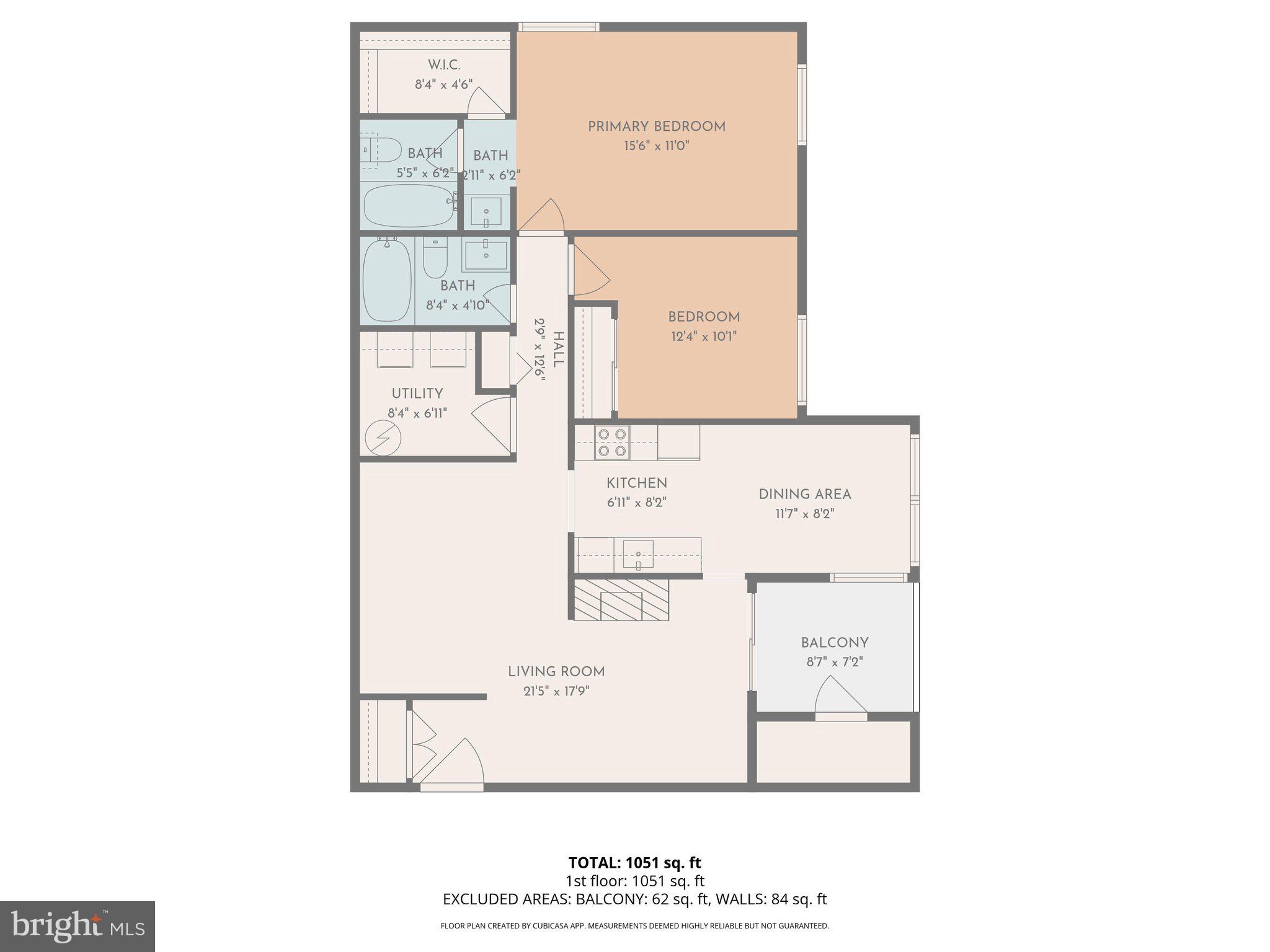 FARMINGDALE - Residential