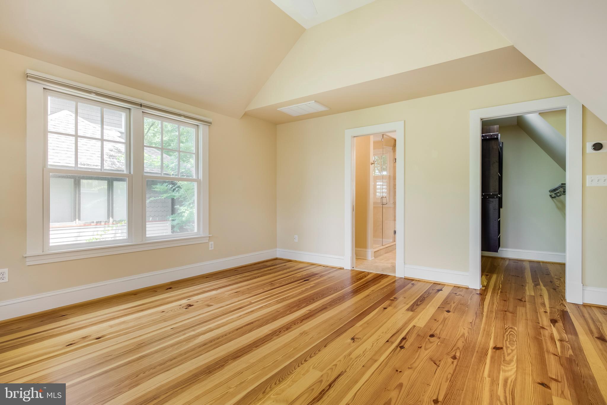 EASTPORT - Residential