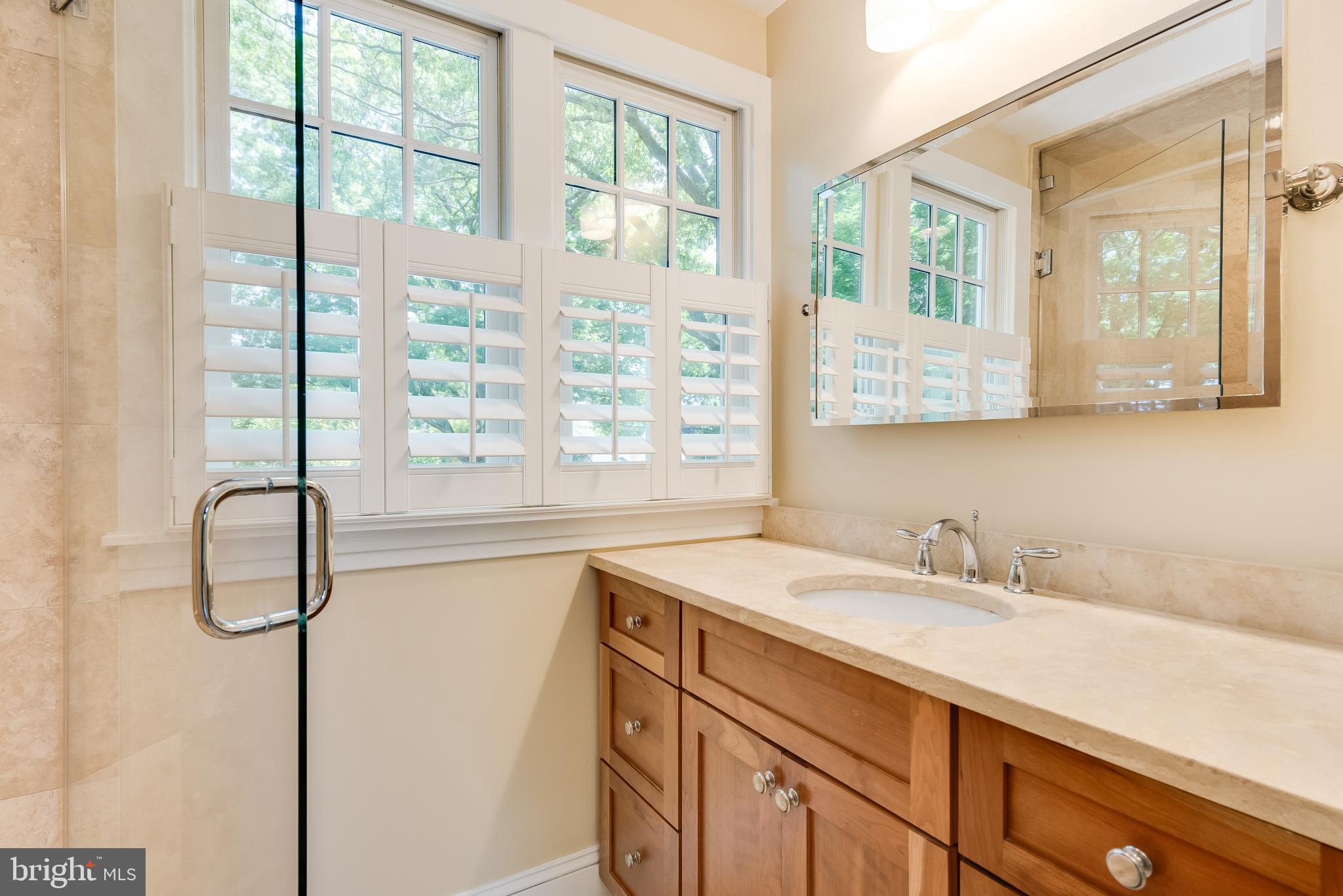 EASTPORT - Residential