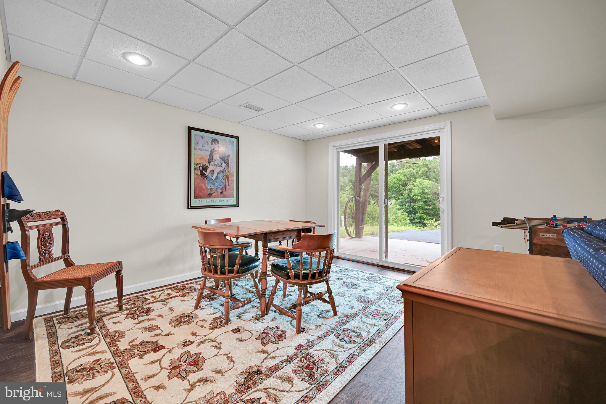LAKE WYNONAH - Residential