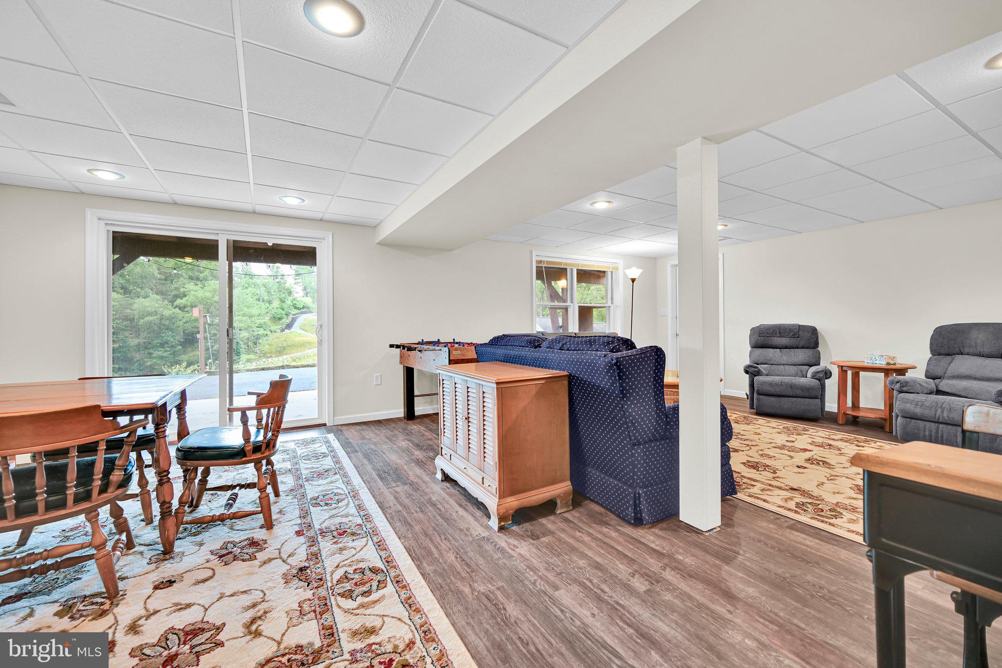 LAKE WYNONAH - Residential