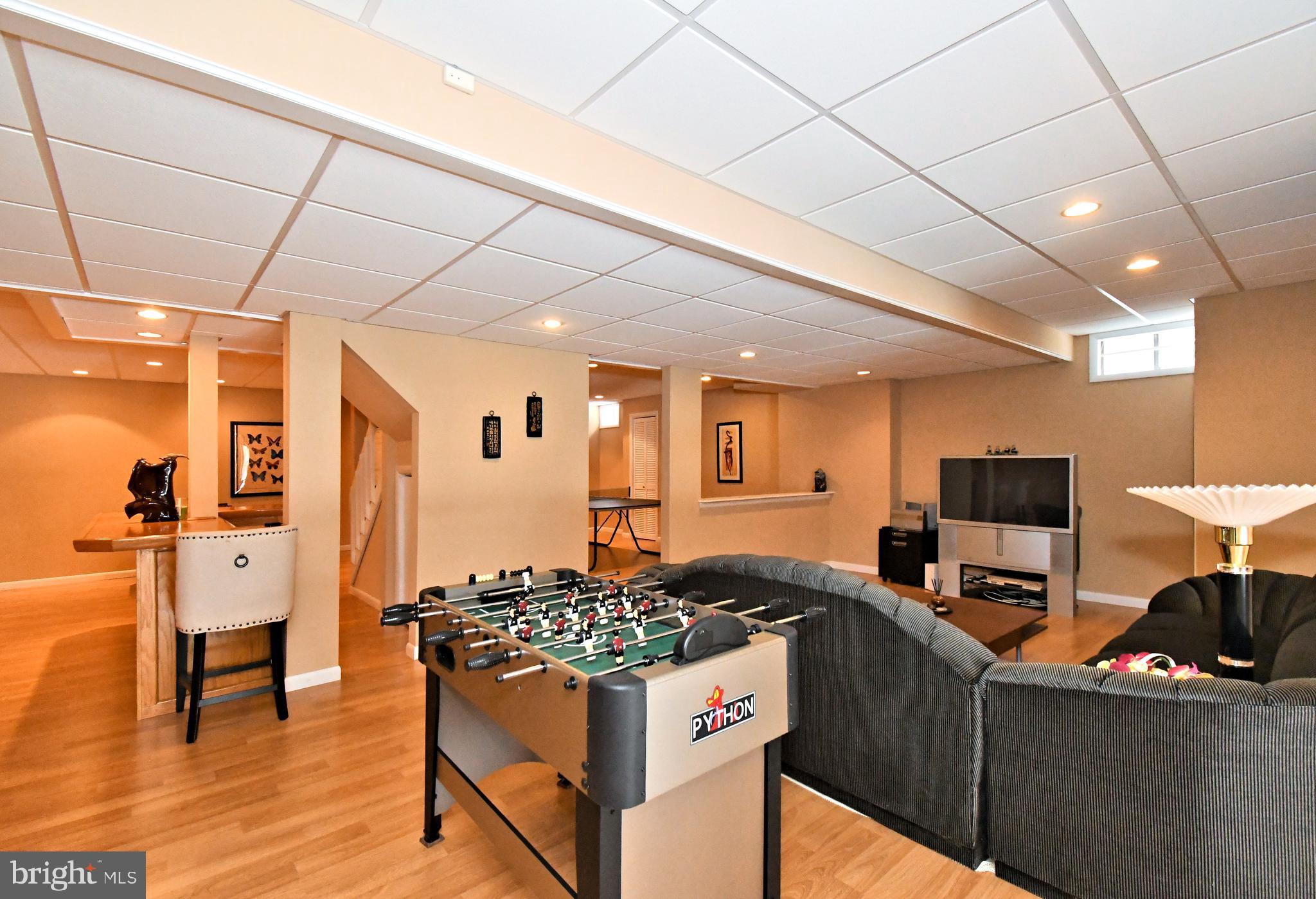 HILLS AT NORTHAMPT - Residential